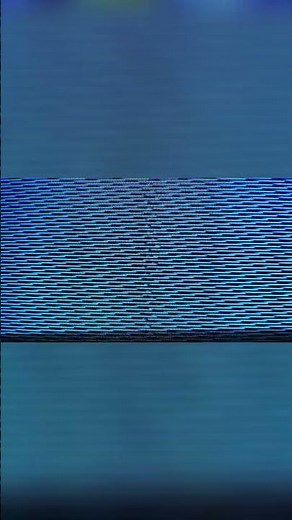 Powerful Ham Radio Amplifier! 📡 Check This Out! 🤩