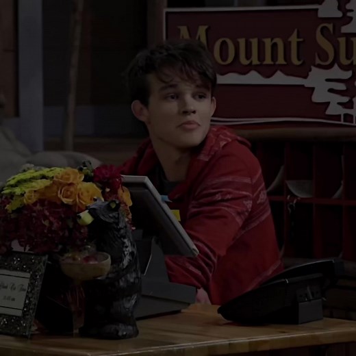 Topanga Breaks Up with Cory: Unforgettable Moments