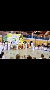 Capoeira Ginga Balança Mannheim 5.Batizado e Troca de Cordas Wir bedanken uns bei alle Mestres, Professores, Instrutores, Eltern und Schüler... #capoeiramannheim #capoeira #mannheim #mannheimcity #mannheimat #mannheimlove #capoeiralife #mannheimgram #deutschland #rheinau #monnem #mannheimrheinau #mannheim68 #capoeiralove #capoeirabrasil #capoeiratutorial capoeira mannheim | Capoeira Ginga Balança Mannheim