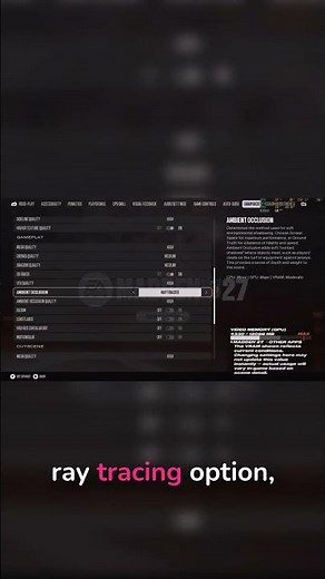 Solve Madden 27 Stuttering: Adjust These Graphics Settings for a Smoother Experience
