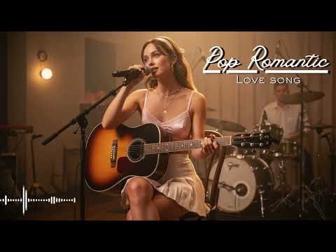 1 Hour Pop Vibes 🕐 No Skip Playlist - Clean, Uplifting, Good Mood Only