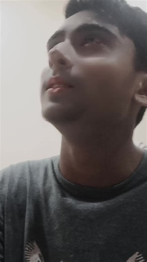 PaRiZad_⁸⁰⁴ (@parizad_25)’s videos with original sound - 💫 Abrish_Unique_star 💫