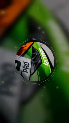 Benjamin Fuchs on TikTok