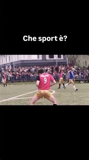 modern football 👌🏻 I wonder what is the prize💀