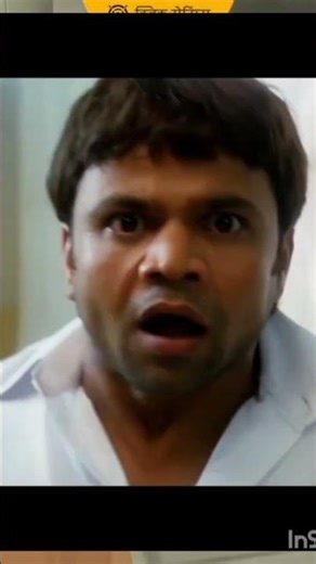 free fire sort gameplay