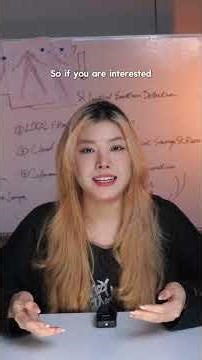 52 Backers in 3 Days 🤖 We’re Just Getting Started