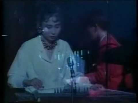 Ryuichi Sakamoto - Merry Christmas Mr. Lawrence (Live 1987)