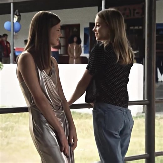 Exploring the Themes of 'Everything Sucks'