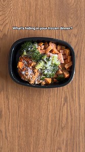 Make homemade, hearty recipes this season. Get up to 20 free meals, plus free sides for life. | HelloFresh