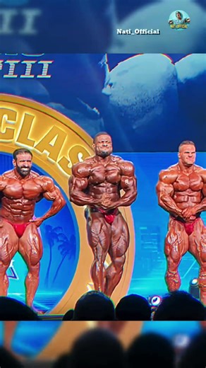 Top 3 2026 bodybuilding 🥶hadi aura🤯#motivation #musclebuliding #bodybuilding #shorts