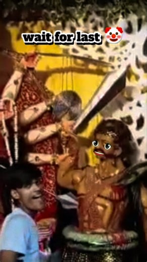 proraj on Instagram: "Khop khop😂🤣#trendingreels #trending #instareel #comedy #funnyvideo #viral #insta #fun #funny"