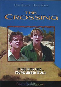 The Crossing streaming: where to watch movie online?