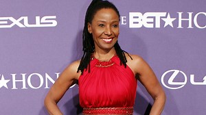 B. Smith, restaurateur and cookbook author, has died - WSVN 7News | Miami News, Weather, Sports | Fort Lauderdale