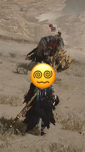 LIFE OF A SOLO HUNTER | #monsterhunterwildsgame #flowstate #gaming #games #youtuber #flowmotion
