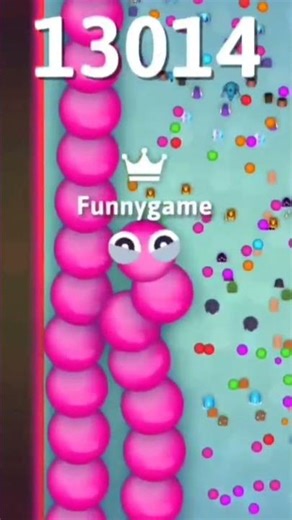 #snake io#game#gameplay#OMG#FindHuge#snakeio# game#ANOTHER#SERVER