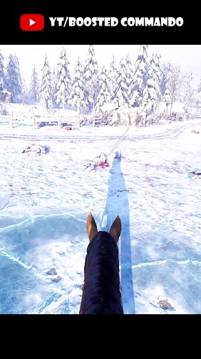 #boosted_commando#fyp#vr#gaming#tiktok#gamingislife#viral#makemefamous#foryou#tiktokgaming#vrchat#oculus#vrgaming#vrchat