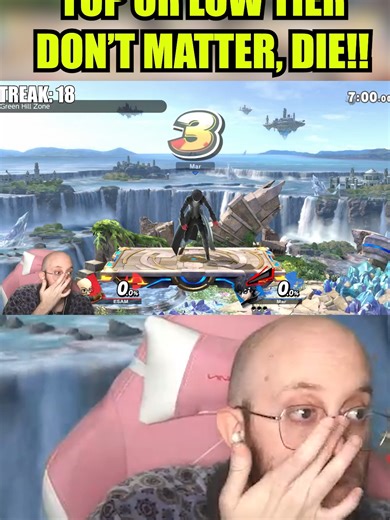 How to Change Your Nintendo Switch Lite Skin