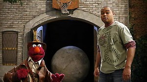 Watch Sesame Street Season 48 Episode 30 - The Golden Triangle