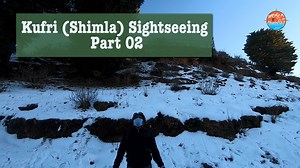 Youtube Channel - https://www.youtube.com/nustafir In this video, I...