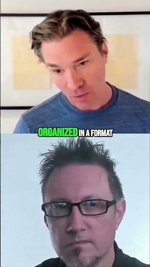 Ace the CISSP Exam | Pete Zerger's 'Last Mile' Guide! #books #podcastclips #cybersecurity #cissp