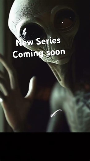 Bob The Alien Short Series #shorts #trending
