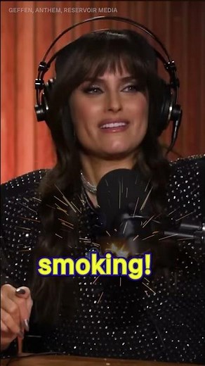 This Timbaland x Nelly Furtado song literally set the studio on fire!