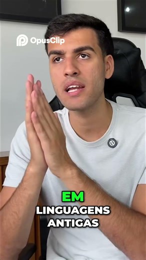 Java ou C# A Melhor Linguagem Para Começar em 2026