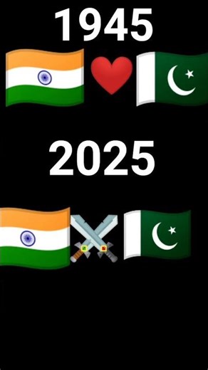 Hello !doctype #100subscribe #smarther