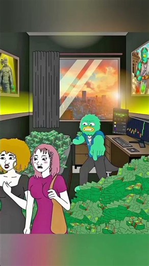 #youtube #JFD #trading MemeCoin