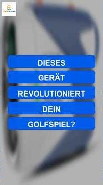 AOFAR GX6 Entfernungsmesser: Dein perfekter Partner für präzises Golfspiel! 🏌️‍♂️⛳️