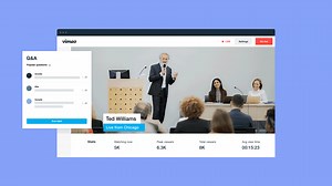 10 audience engagement strategies for online events