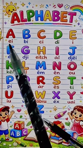 Learn English Fast with Short Lessons