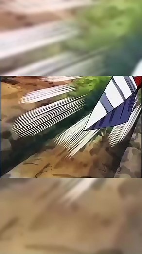 Understanding Enel's Yonkou Level in One Piece