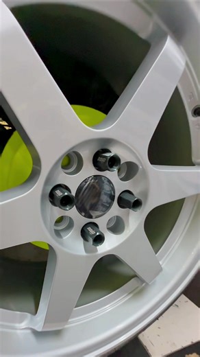 Toyota Yaris Custom Paint Job Ideas and Tips