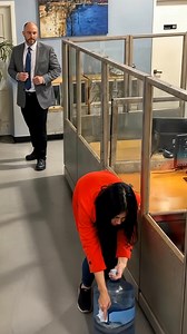 53K views · 87 reactions | When Helping Hurts Not every helping hand makes things easier… sometimes it makes them harder  #ai #helpfail #funny #sketch #toxichelp . . . (For entertainment purposes only. Consult professionals if guidance on activities is presented. No brand affiliation is implied if any are shown. If inspired by true events, creative adaptations may be included. Content may include public footage.) | Fabiosa Philippines | Facebook