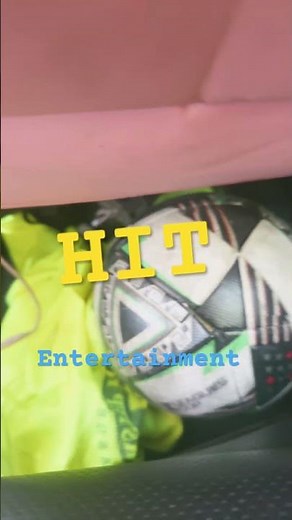 Hit entertainment logo 1997