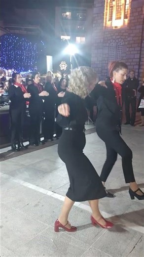 #χασαποσερβικο #live