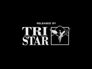 Tristar Pictures/Sony Pictures Television (1999/2002)