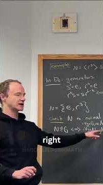 Find all the subgroups in dihedral group D6
