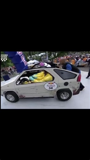 Breaking Bad: The Rise of Walter White and Jesse Pinkman