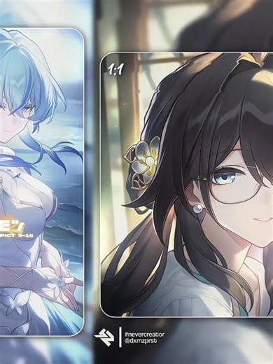 Create Stunning Videos with the 'Like I'm Gonna Lose You' Preset