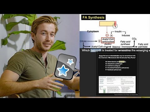 Must-Have Anki Addons for Medical School and How To Use Them