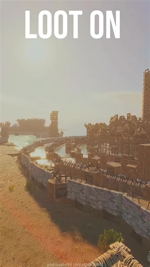 Haven't Been Active in Rust This Wipe