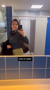 2.2M views · 1.7K reactions | Visible is an app and wearable made to...