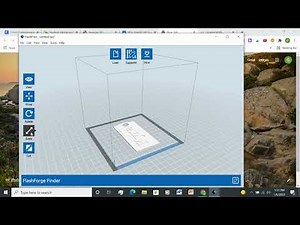 How to 3D Print with FlashPrint