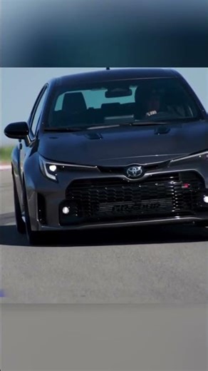 2027 Toyota GR MR2! NEXT SPORTCAR! #toyota #toyotamr2 #2027toyota