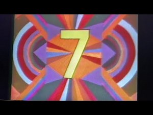 Opening To Sesame Street Learning About Letters 2008 DVD