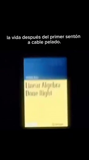 Memes Random on Reels | Facebook