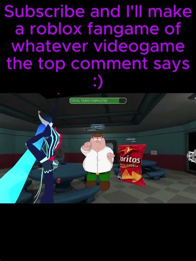 Roblox Piggy Bot was BROKEN?! #piggy #roblox #broken #subscribe