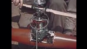 How the Huey became the most legendary helicopter in history